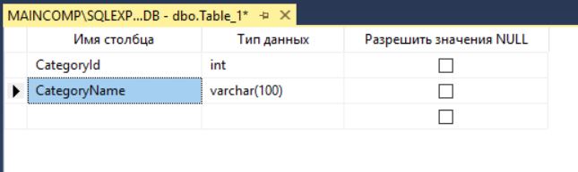 Create_Table_In_MS_SQL_Server_4_1-1801-13eebd.JPG