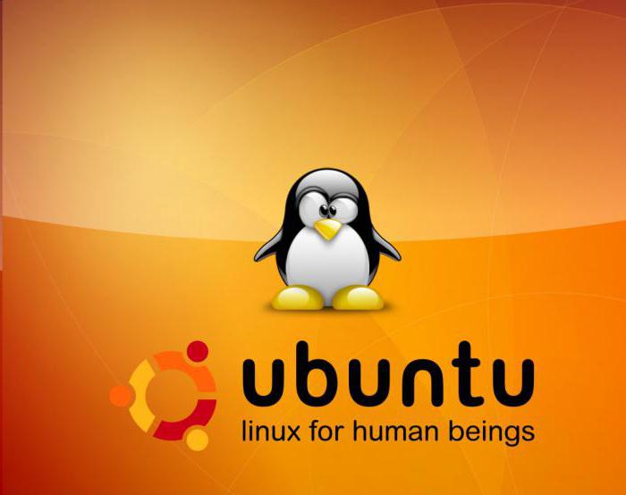 Как узнать версию Linux на компьютере — какое ядро используется. Узнаем версию дистрибутива Linux