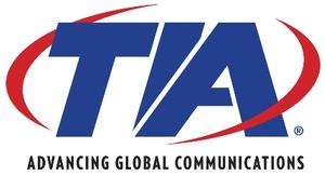 Ассоциация промышленности средств связи (Telecommunications Industry Associastion - TIA)