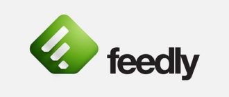 Feedly.com – лучшая замена для Google Reader