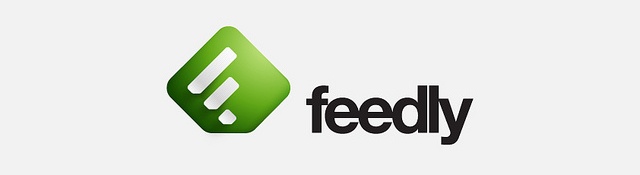 Feedly.com – лучшая замена для Google Reader