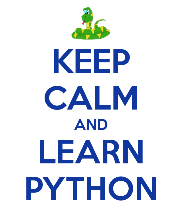 keep-calm-and-learn-python-8
