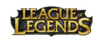 Почему стоит поиграть в League of Legends?