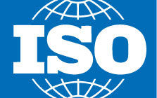 Сетевая модель OSI (Open System Interconnection)