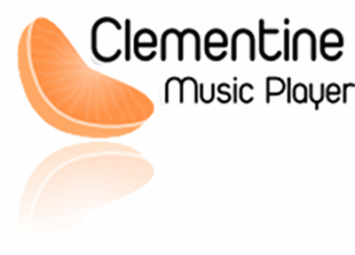 ubuntu-clementine-logo