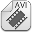 AVI (Audio Video Interleaved)