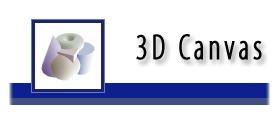 Обзор бесплатных программ для 3D моделирования
