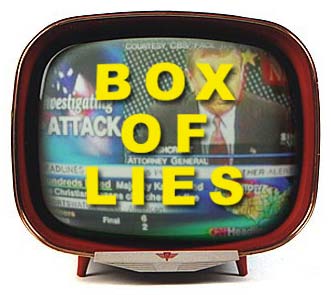 box_of_lies