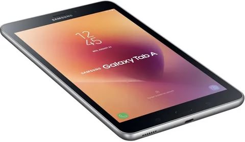 Лучше ли Samsung Galaxy TAB A 8 0 LTE от Galaxy Tab A 9.7?
