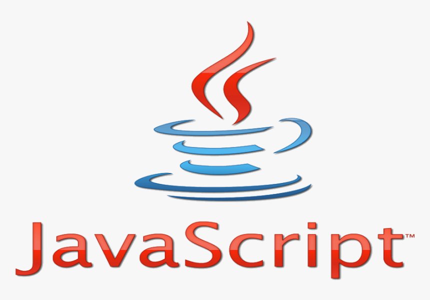 Java и javascript. Язык программирования java и библиотеки JQUERY. Джава скрипт фото. JAVASCRIPT (джава-скрипт). Джава скрипт иконка.