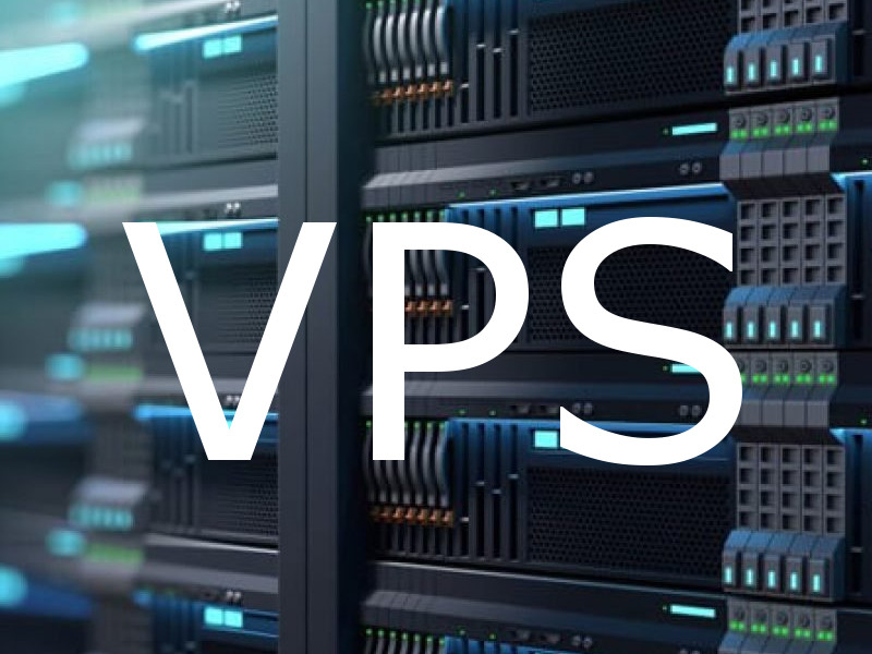 Что такое VPS (VDS), виды и преимущества использования?