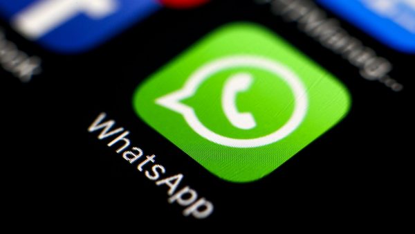 10 преимуществ WhatsApp перед другими приложениями