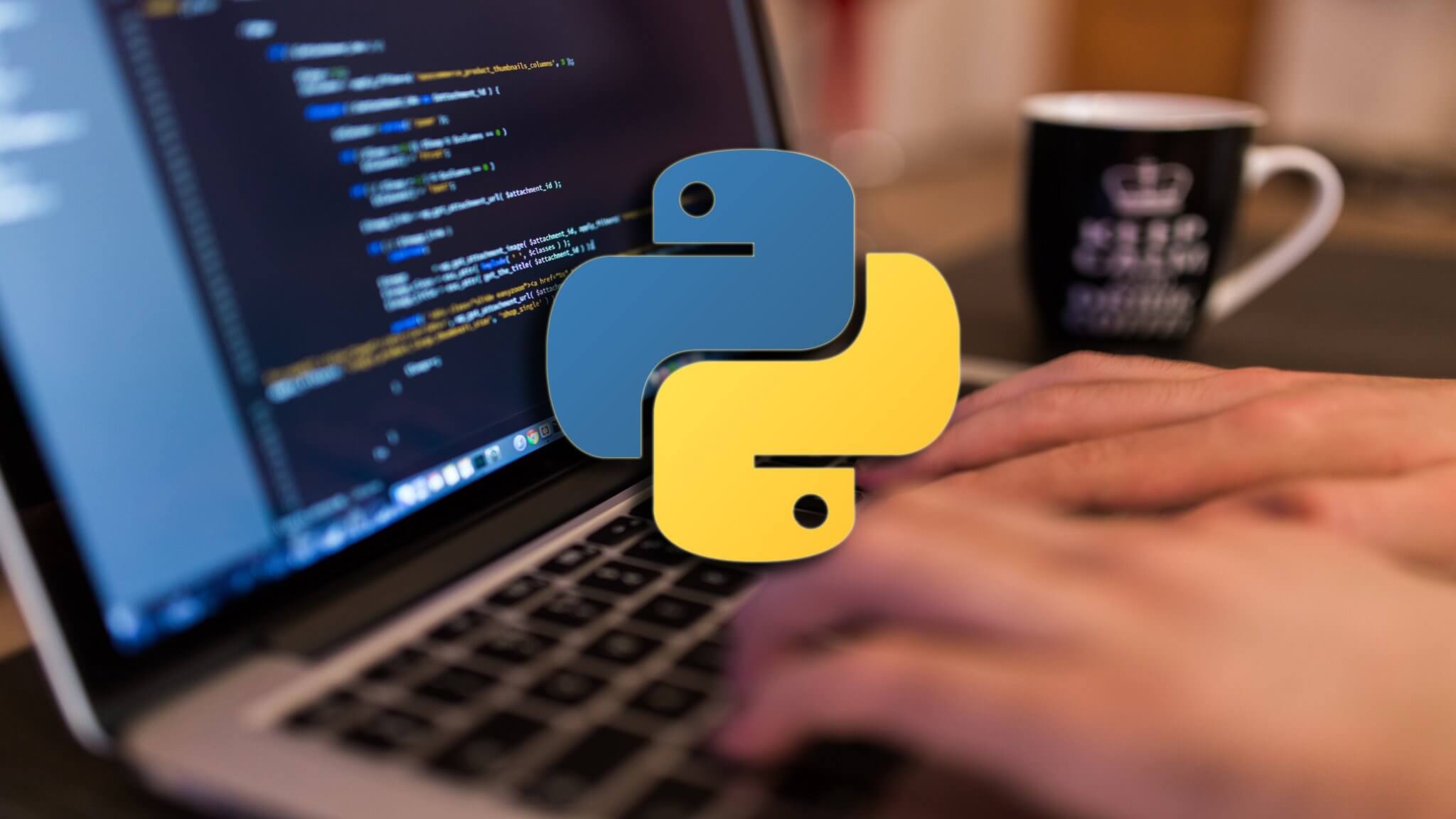 Для разработки каких проектов используется python