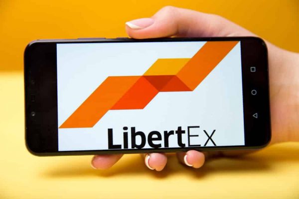 Libertex отзывы и преимущество