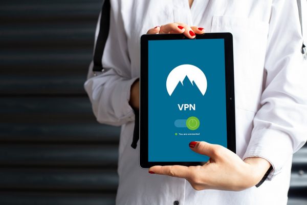 Кому нужно устанавливать VPN в обязательном порядке