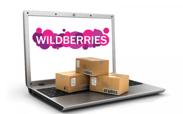 Wildberries - лидер интернет-торговли. Как на нем можно заработать