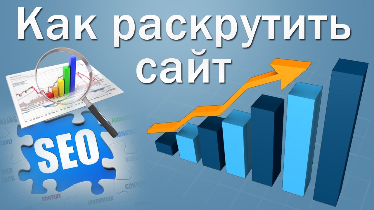 Как раскрутить картины