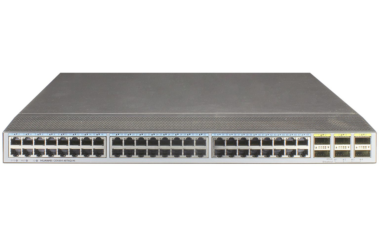 типы коммутаторов. коммутатор локальной сети циско. коммутатор циско значок. Snr-s2995g-24tx. конструкция коммутатора.