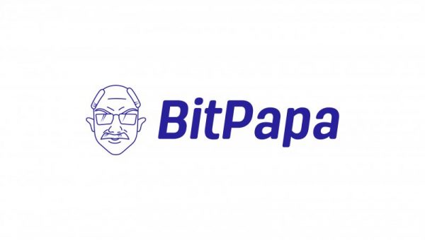 Отзыв о Bitpapa. Как фрилансерам принимать оплату