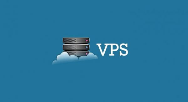 Виртуальные серверы VPS - какие бывают и выгоды использования