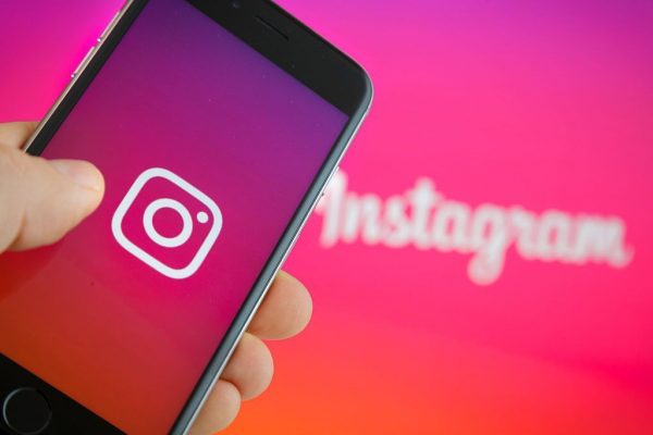 Как происходит быстрая накрутка и продвижение аккаунта в Instagram