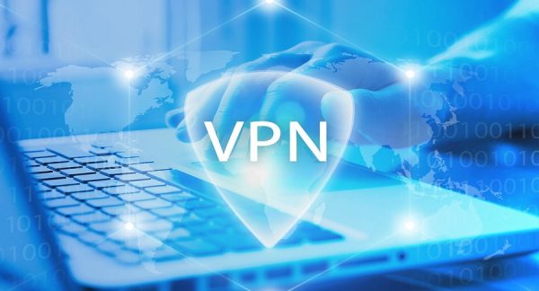 бесплатный VPN с российским IP