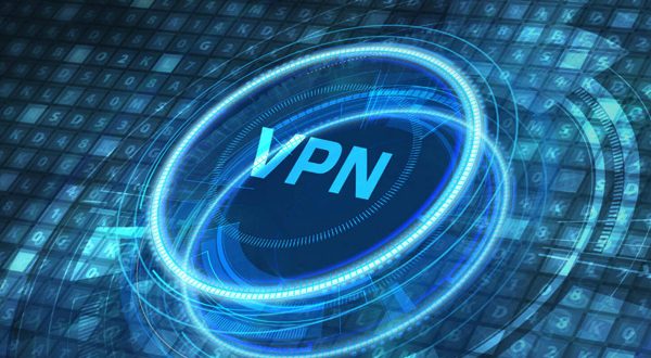 Бесплатный VPN с российским IP - это безопасность. VPN оберегает от сетевых угроз и сбора данных