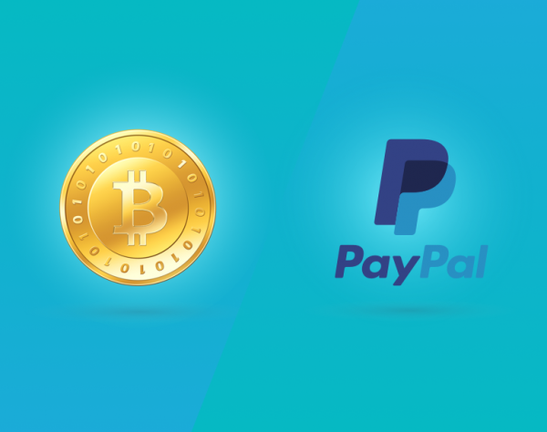 Покупка виртуального номера для PayPal - необходимость в современных реалиях