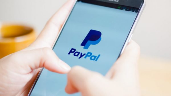 Покупка виртуального номера для PayPal - необходимость в современных реалиях