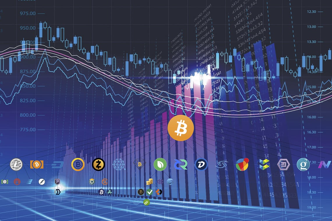 Лучшие биржи криптовалют: основные критерии надежных площадок ...