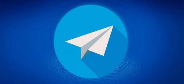 Накрутка Telegram-эмодзи: зачем увеличивать количество отметок