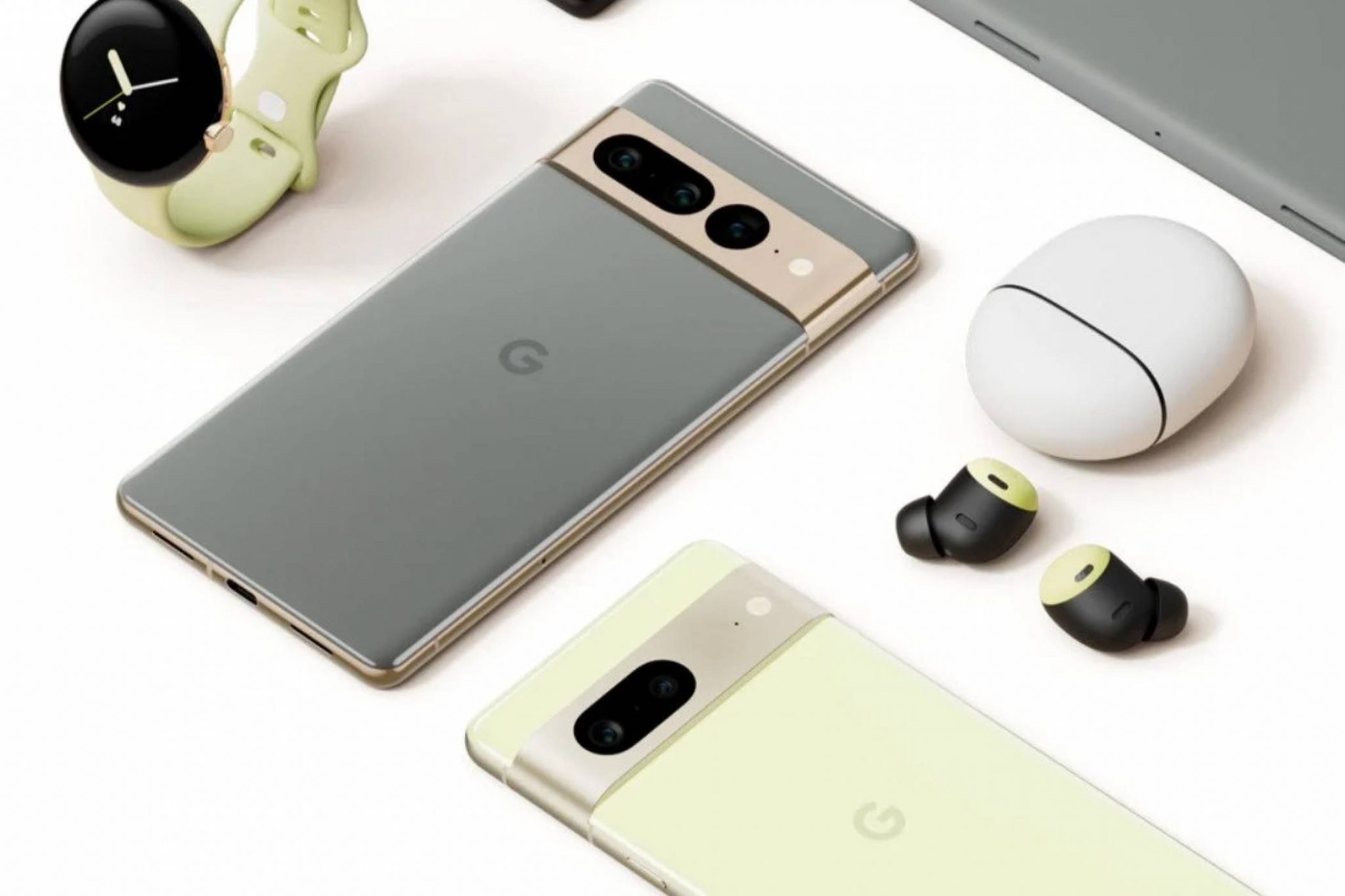 Пиксели когда вышел. Смартфон Google Pixel 7. Google Pixel 7 Pro. Смартфон Google Pixel 8. Google Pixel 7 и Pixel 7 Pro.