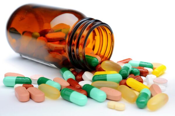 Ноотропные препараты: преимущества и особенности
