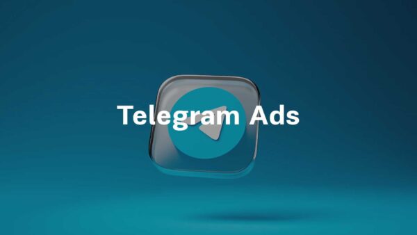 Telegram Ads: преимущества и недостатки