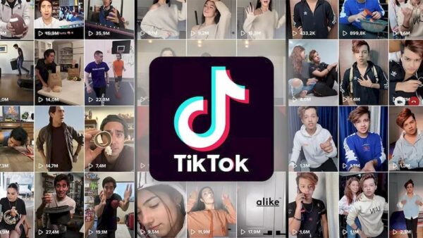 Влияние TikTok на культуру и тренды