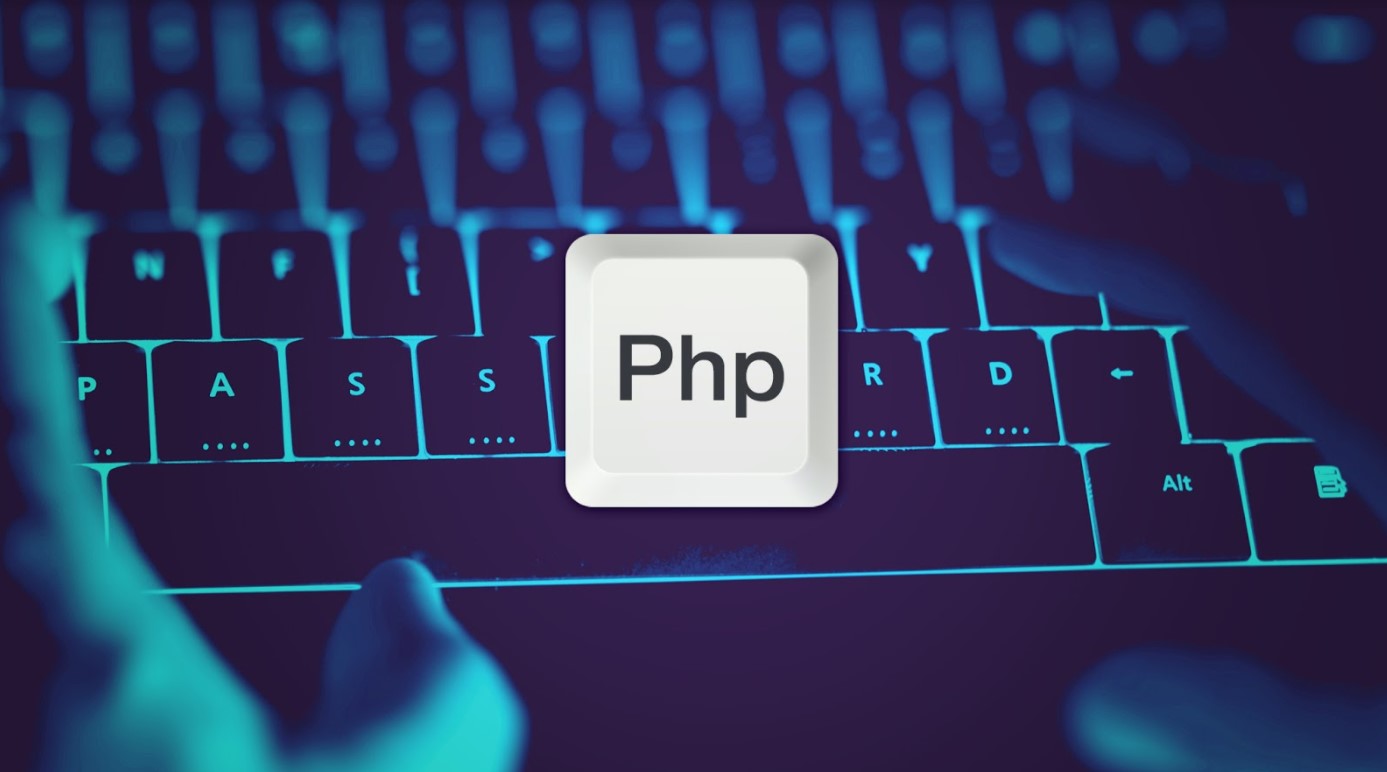Kp php. Php. Php язык программирования. Php картинки. Php программирование.