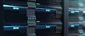 Что такое VPS и для чего он нужен?