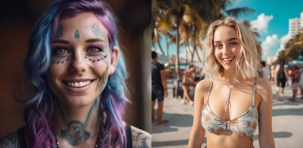 Как нейросеть создаёт видео по тексту: технологии behind Sora, Kling и Pika Labs в 2025 году