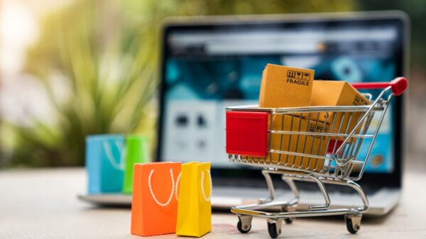 Как использовать онлайн-платформы для развития бизнеса