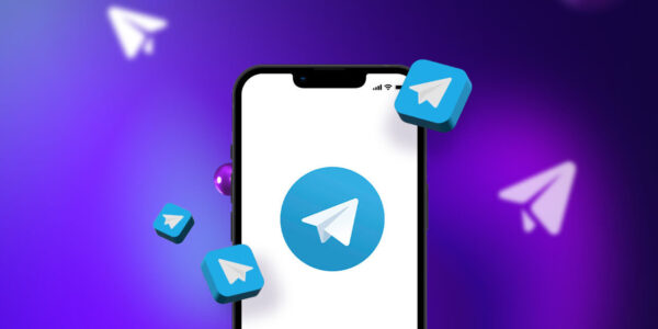 Купить жалобы в Телеграм дешево – основные принципы процесса