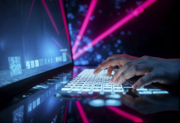 Малому бизнесу — свой сервер или облако: сравниваем TCO