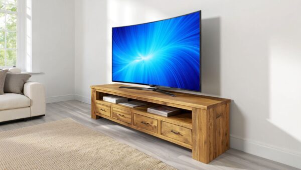 Сколько стоит заменить материнскую плату в телевизоре?