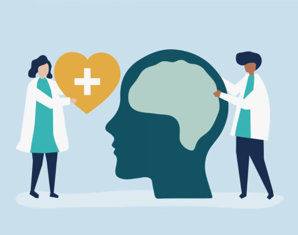 Клиническая психология vs общая психология: в чем разница и какую специализацию выбрать