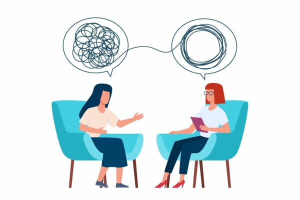 Клиническая психология vs общая психология: в чем разница и какую специализацию выбрать