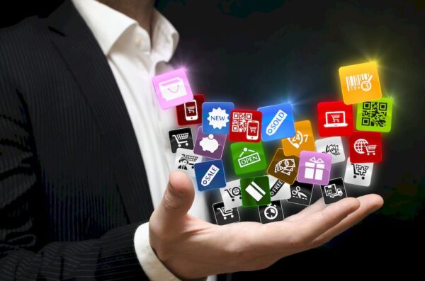 Как использовать онлайн-платформы для развития бизнеса