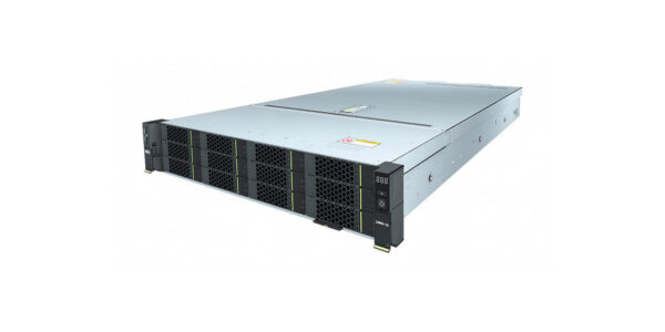 Малому бизнесу — свой сервер или облако: сравниваем TCO