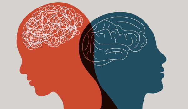 Клиническая психология vs общая психология: в чем разница и какую специализацию выбрать