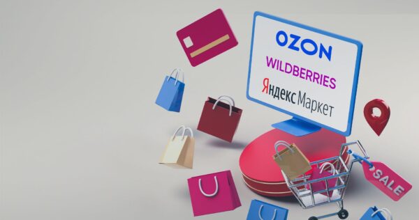 Парсер товаров для автоматизации интернет-магазина. Как это работает