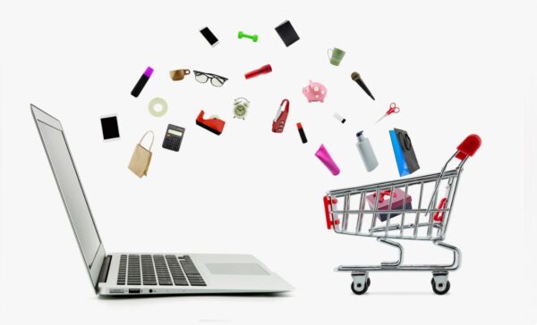 Парсер товаров для автоматизации интернет-магазина. Как это работает