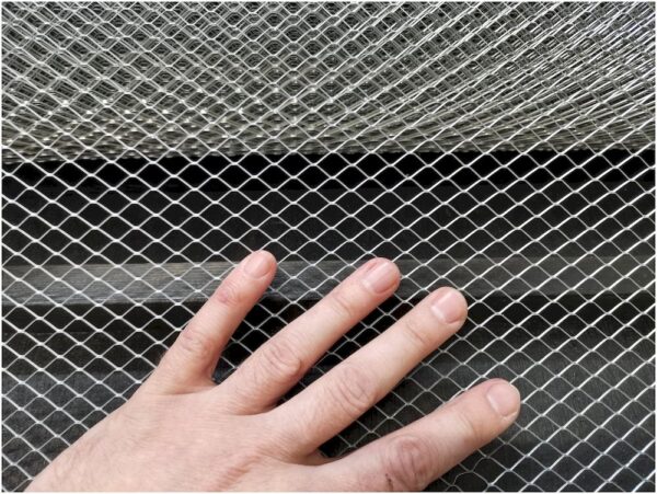 Невидимая угроза: как защитить серверную от грызунов и вредителей